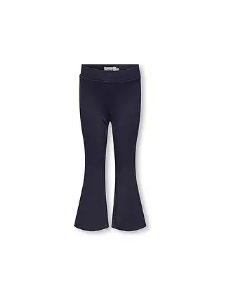 ONLY | Mädchen Leggings KMGPAIGE LIFE | 
